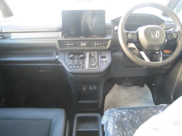 1200199A30260113W00106.jpg
