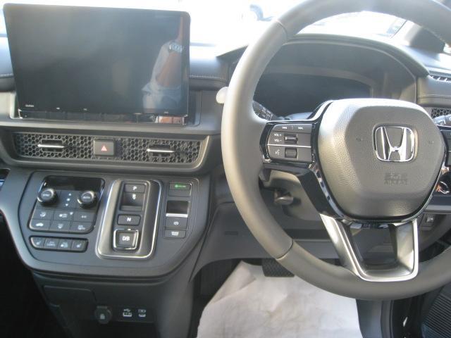 1200199A30260113W00107.jpg