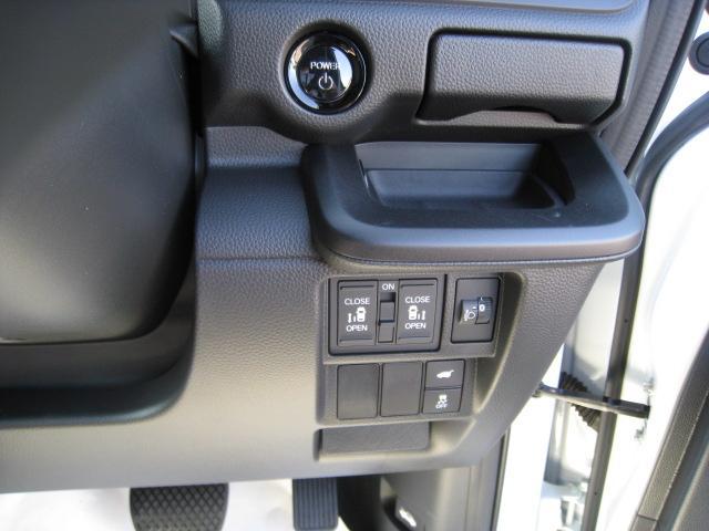 1200199A30260113W00110.jpg