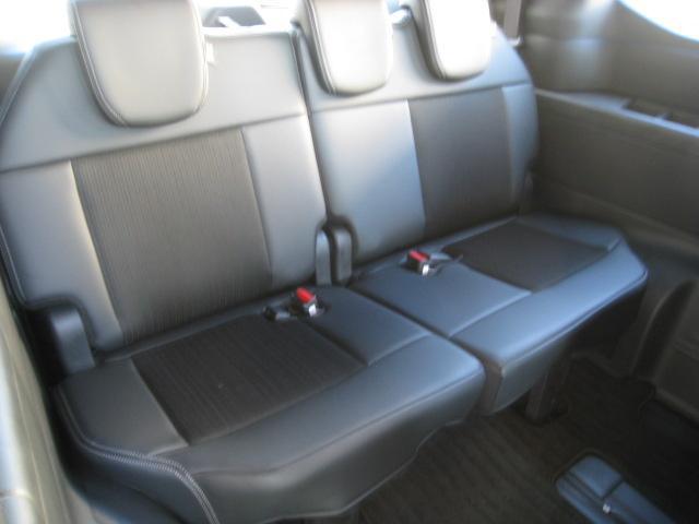 1200199A30260113W00113.jpg
