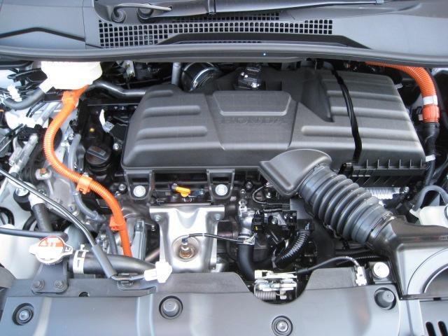 1200199A30260113W00117.jpg