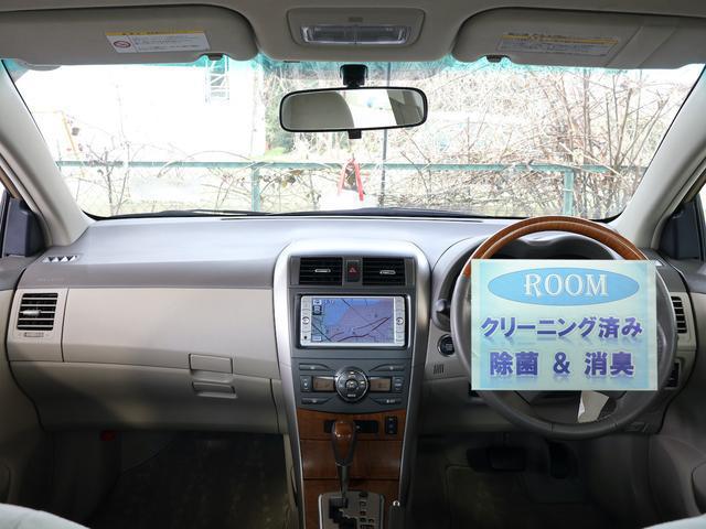 bcf0efcc221d4a41b15d06c4d5634b61.jpg