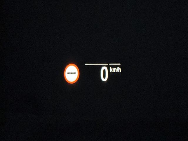 ab4d3d04635c8cf1cfe72ad5975c5645.jpeg