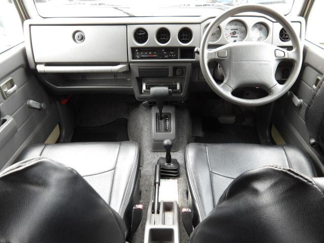 0800846A30250528W00204.jpg