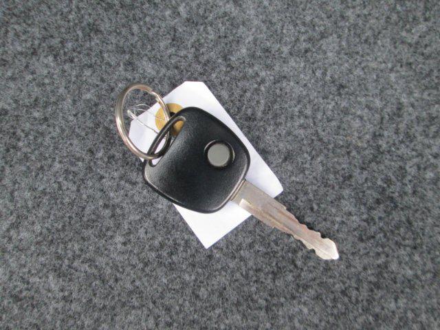 325add6cd6ffa311f720128b726da82e.jpg