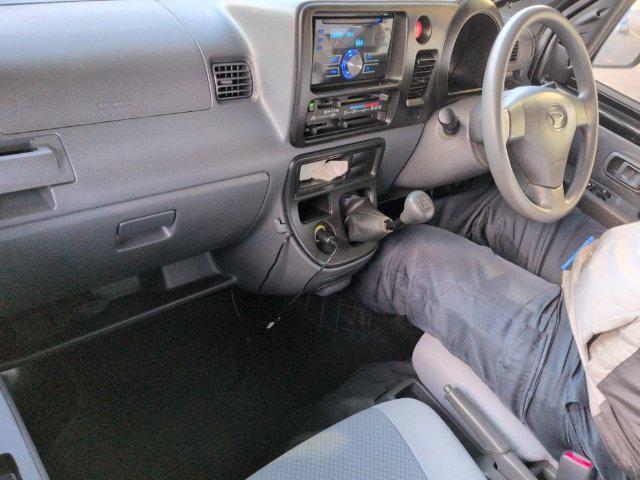 2eaeb7417d5dd283883911375db0365b.jpg