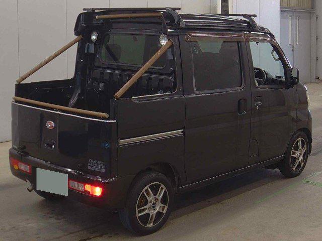 8921ef37a0c215e90edebe2d92aadf09.jpg