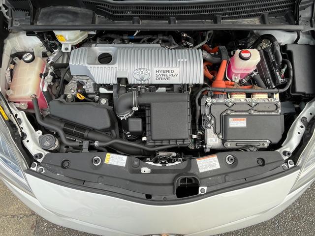 0800452A30250930W00107.jpg