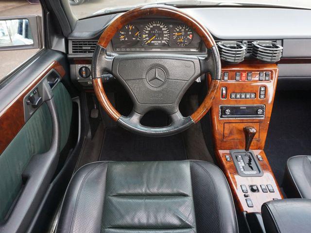 356868acfe18d500393be54b026670ec.jpg
