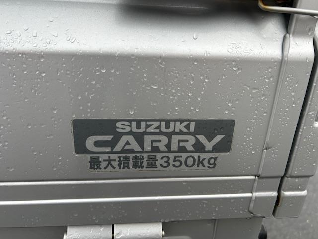 0208323A30251210W00310.jpg