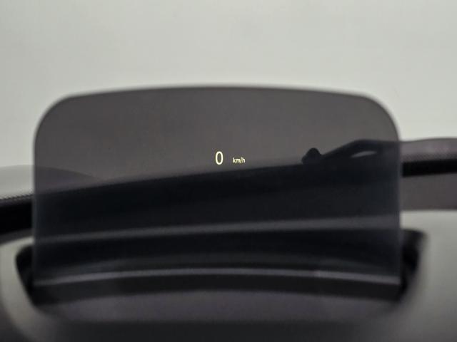 f13854566cd3848c1afa27b156588b0f.jpeg