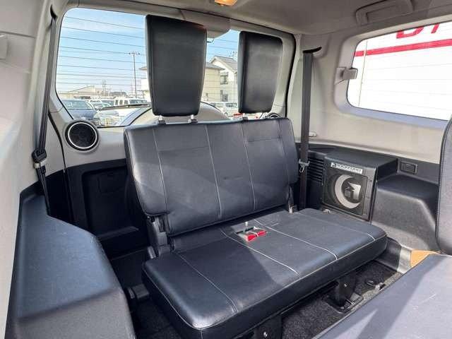 56c62aaaec496fe1987f9d96ecf64521.jpg