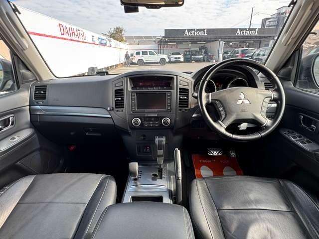 70f71049b1c7354d2ea449e9110577fc.jpg