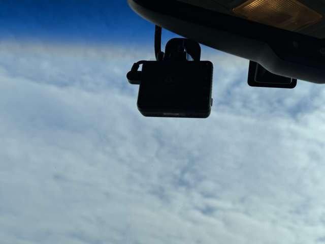 b795f35b4d0668cba5df0129cec9478d.jpg