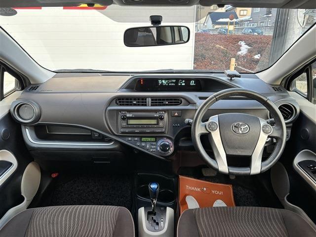 f14b7aebe194fbd814a765aab335880e.jpg