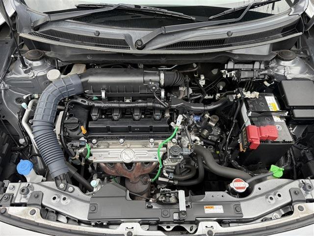 4c3f0cdedaedecc66a30171d6e945278.jpg