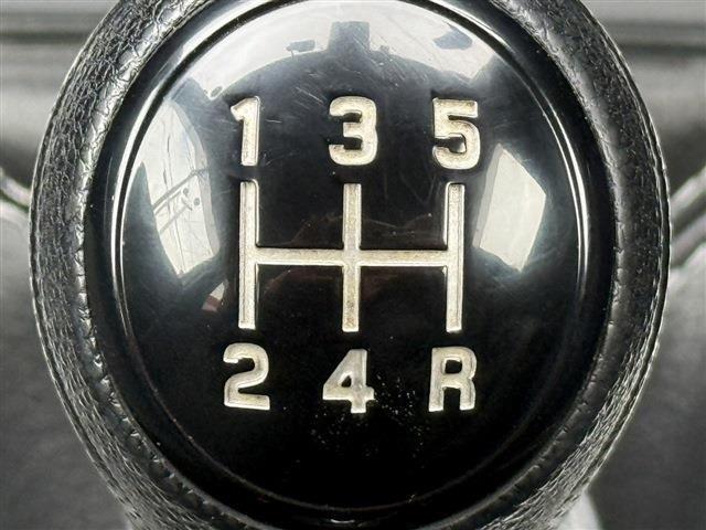 e0301a9b802666384fe1573ed80635ca.jpg