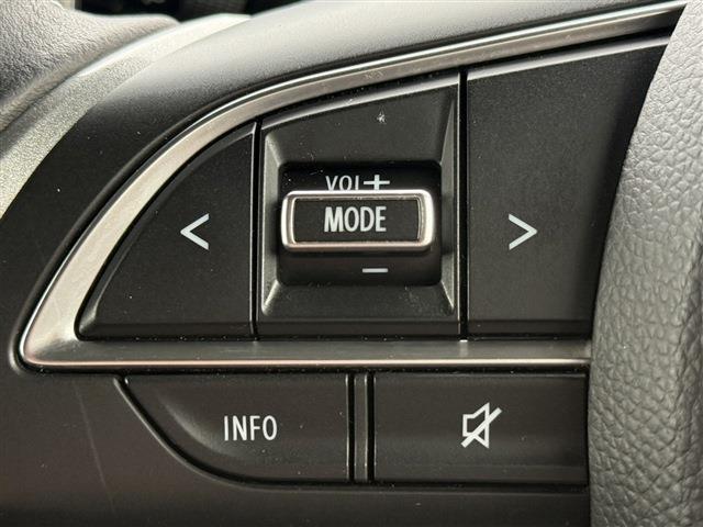 fef47818b190c0519d3ffd860c6cb989.jpg