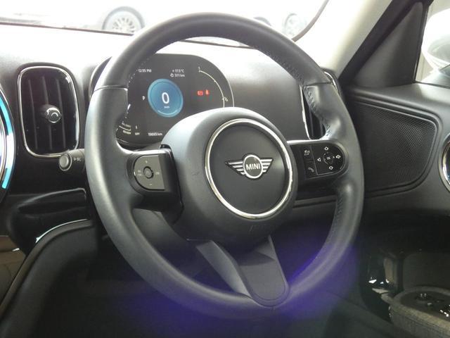 23055136_carP_l_10.jpg