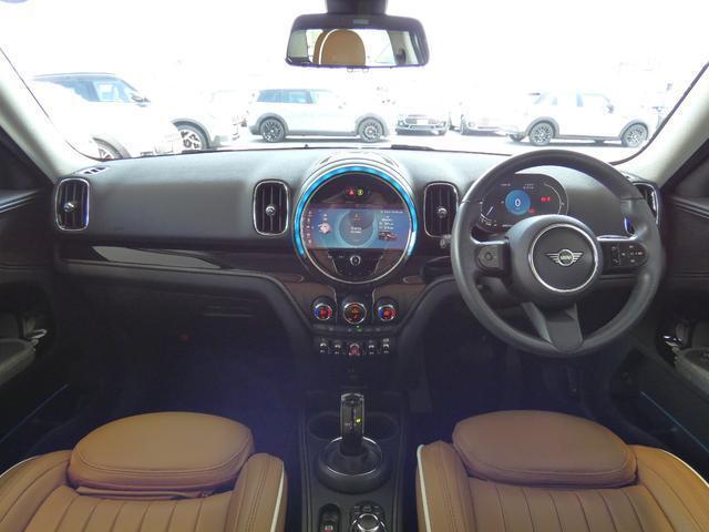 23055136_carP_l_15.jpg