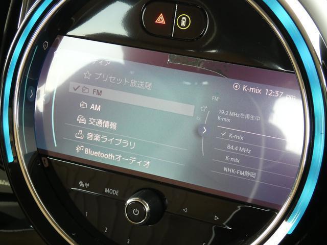 23055136_carP_l_5.jpg