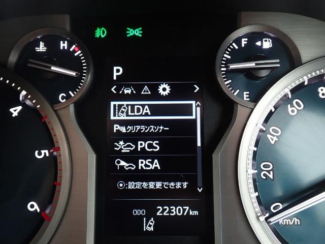 33de228000d3e1d125863d5f7cf9ab96.jpeg