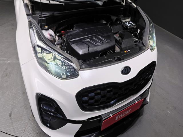 e468d0767296a0d78a57e68d44150622.jpeg