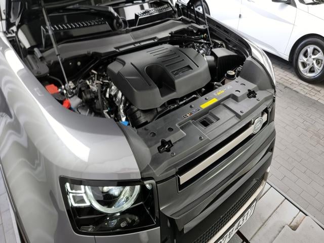 6b73219bb2ba60407585104fca7c4f51.jpeg