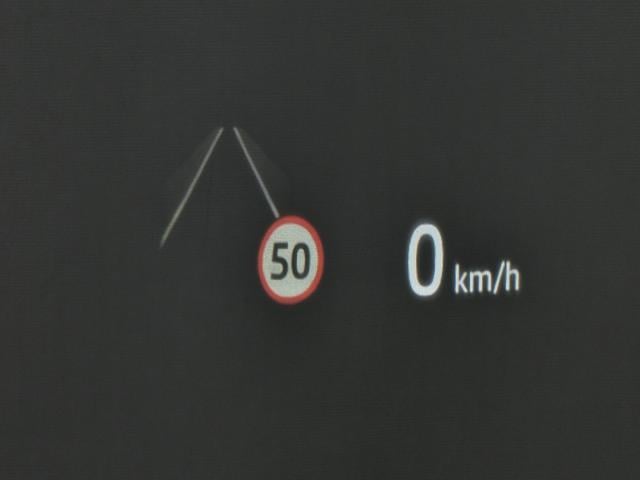 e2b58cebc6a00ac52b1c035b4e3fe45f.jpeg