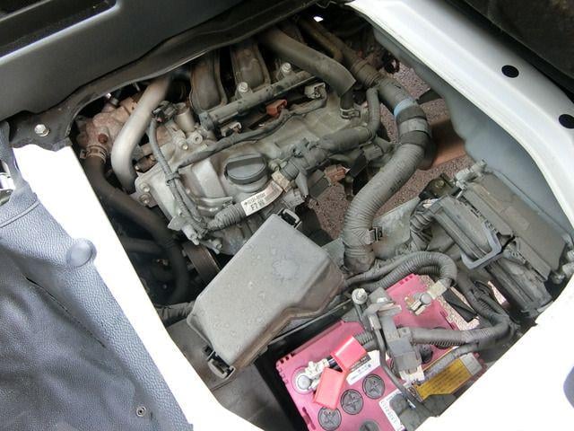 b26072cae467af75220876768bf87933.jpg
