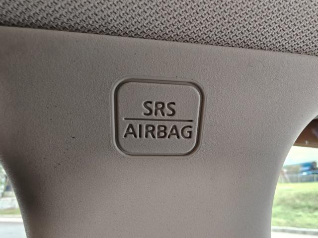 6673a57cbaa4acfb4eff3b7679f38390.jpeg