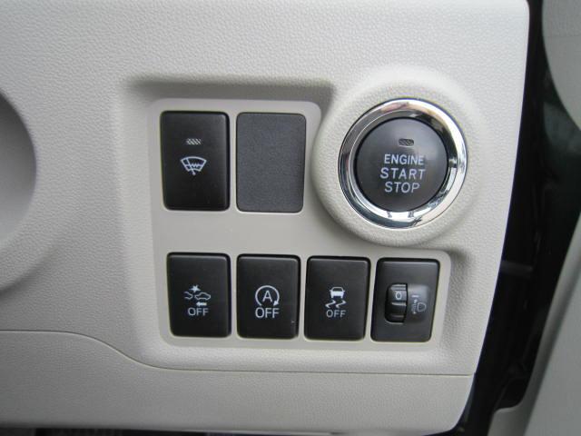 0120817A30250812W00111.jpg
