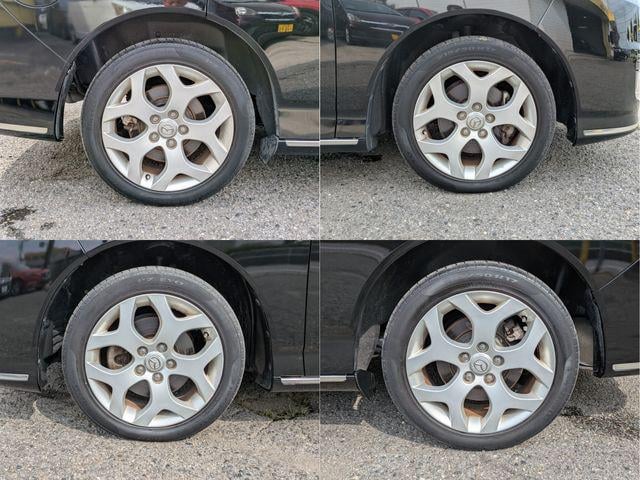 1fd537542886fc6602ae3aa975d70db9.jpg