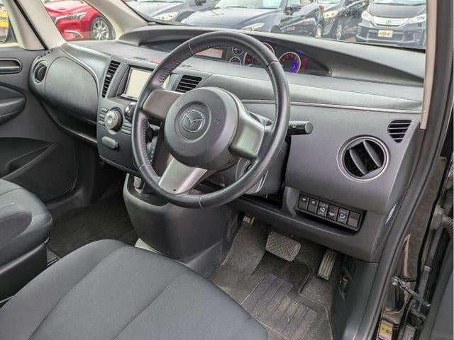 32f3cdfd0d44eec2e2390734d778d289.jpg