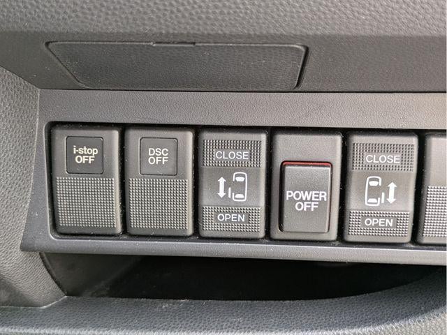 df68904d864eed27489779f77542ef3d.jpg