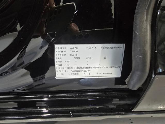 c38a33a626f9fecbcdaf57fb0dda3122.jpeg