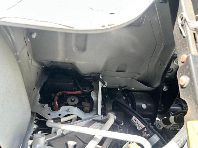 db9c2faba1850fa3ee186d7d74d6b7d4.jpg