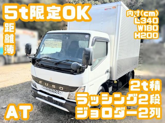 dc8b2042aad5b9e09d93ca3e3300f40f.jpg