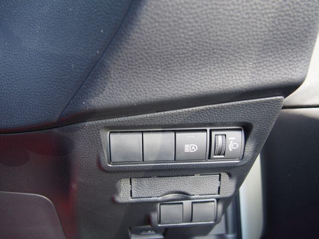 55cca1e8db507ce0284db1bf6e3f61a2.jpg