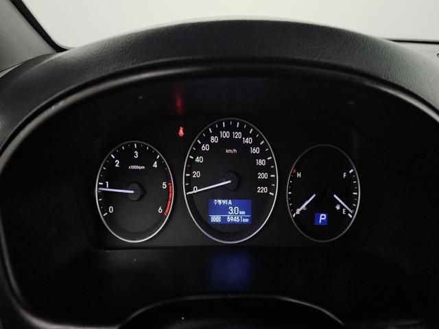 e4834abb1fa036ab57ca4e714cce4f7e.jpeg