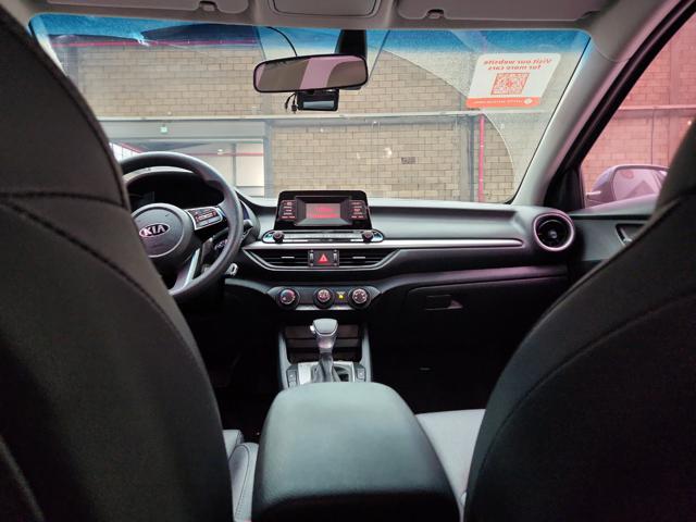 lotterental_095539913_EVXMV_10.jpg