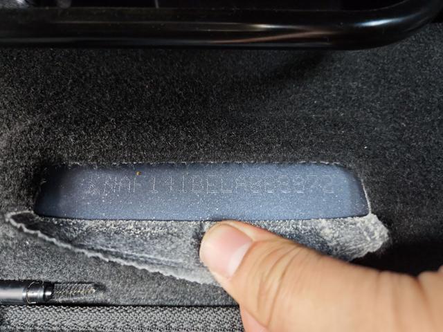 lotterental_09554762_ag5st_2.jpg