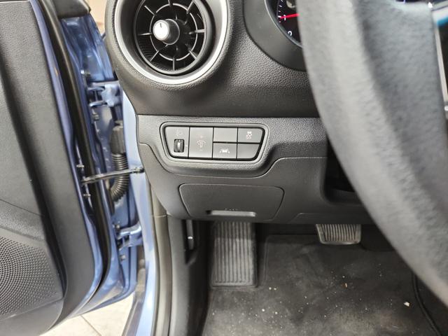 lotterental_095554206_tAudO_3.jpg