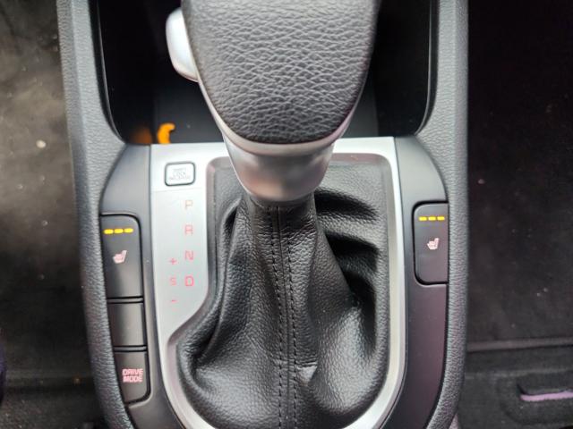 lotterental_095554381_Gjq5b_7.jpg