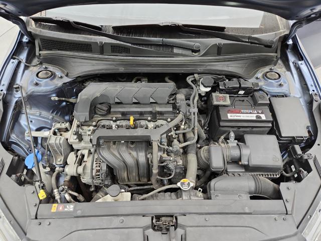 lotterental_095554513_d2lDt_10.jpg