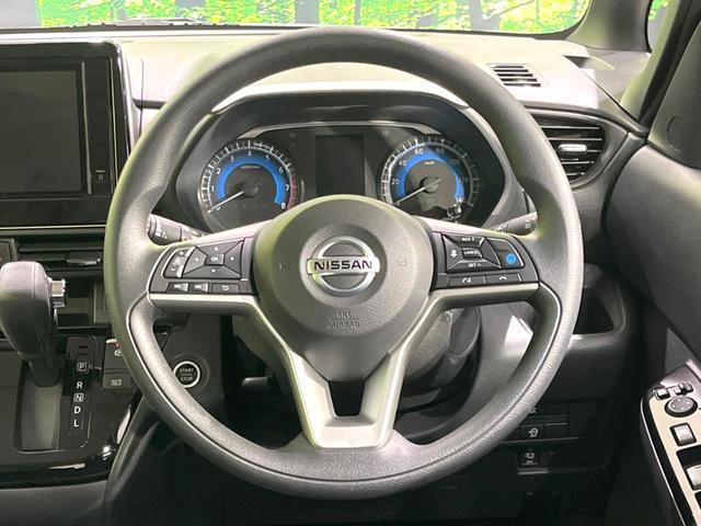 277a4f4298275542e620ed3145e73f9f.jpg