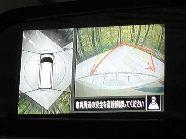 b0fcfd1493e623487ca660825d44167a.jpg