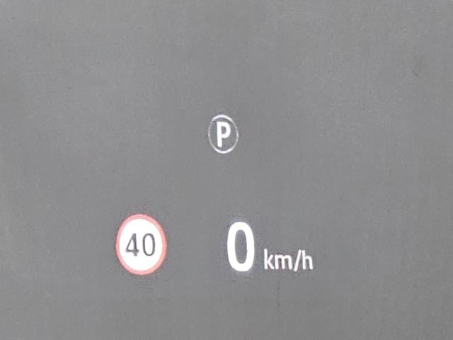 9f140c758eaad6cef4ad65402e185a33.jpeg