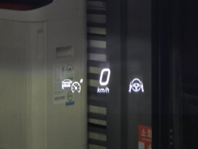 9343e2d54a250caf8b277c1f4cc32ad6.jpeg