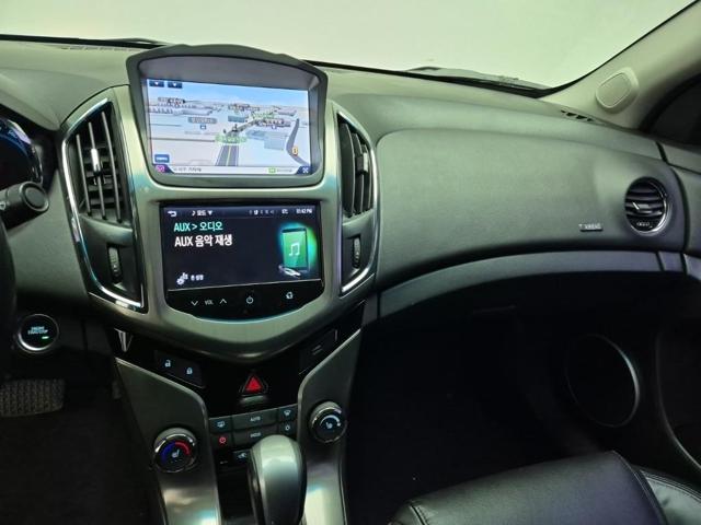 5111001869R10.jpg